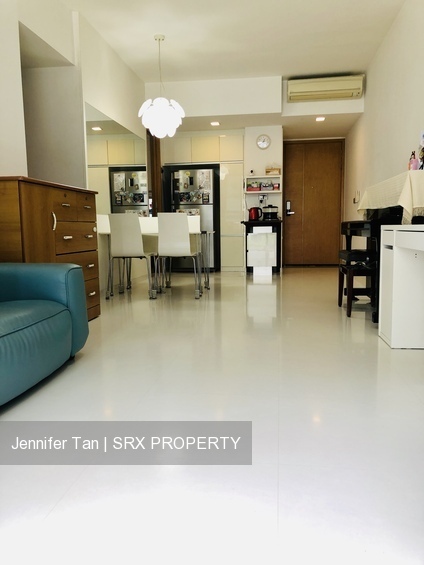 M21 (D11), Apartment #202681682